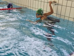 photo-2025-05-18-18-52-36 2